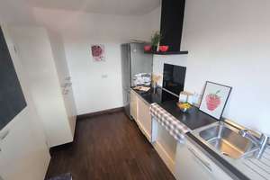 Property thumbnail 5