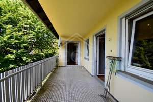Einfamilienhaus in traumhafter Lage mit zusätzlichem Baugrundstück – Die vollständige Adresse der Immobilie erhältst du vom Anbieter., 65329 Hohenstein – Vorschaubild 25