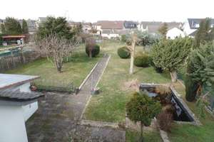 Grafhorst - EFH/ ZFH mit Anbau - gr. Garten, Vollkeller, XXL-Garage, Carport - sehr  guter Preis! – Die vollständige Adresse der Immobilie erhältst du vom Anbieter., 38462 Grafhorst – Vorschaubild 21