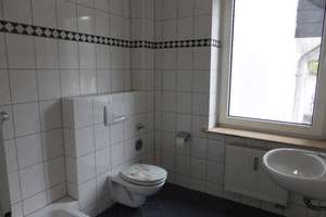 Helle und großzügige 1-Zimmer-Wohnung – Nordwall 95, 47798 Stadtmitte, Krefeld – Vorschaubild 2