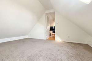 Maisonette-Wohnung mit Südbalkon, 109 m², Homeoffice-Bereich & Carport in Erlangen-Büchenbach – Die vollständige Adresse der Immobilie erhältst du vom Anbieter., 91056 Büchenbach Dorf, Erlangen – Vorschaubild 26