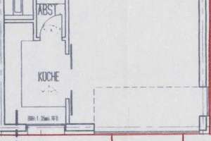 Helle 3-Zimmer-Maisonettewohnung mit Galerie und Balkon – 65191 Sonnenberg, Wiesbaden – Vorschaubild 12