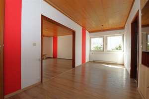 Lichtdurchfluteter Bungalow in Bestlage – mit traumhaftem Wintergarten – Die vollständige Adresse der Immobilie erhältst du vom Anbieter., 37297 Berkatal – Vorschaubild 10