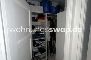 Wohnungstausch: Scharfreiterplatz 58 – Scharfreiterplatz 58, 81000 Obergiesing, München – Vorschaubild 15