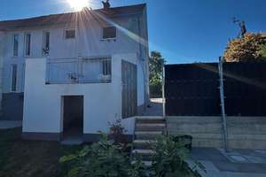     Exklusiv modernisiertes Zweifamilienhaus mit großem Baulandgrundstück und Ausbaupotenzial – Bauernstraße 25, 86561 Aresing – Vorschaubild 51