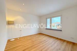 Modernisiertes Einfamilienhaus– Ein Zuhause zum Wohlfühlen – Die vollständige Adresse der Immobilie erhältst du vom Anbieter., 26434 Wangerland – Vorschaubild 8