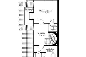 Property thumbnail 15