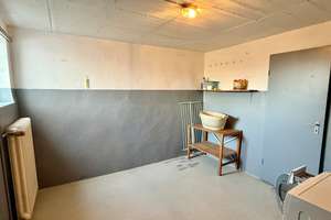 **RESERVIERT** Exklusiv in Hachenburg! Zweifamilienhaus in fußläufiger Zentrumsnähe! – Die vollständige Adresse der Immobilie erhältst du vom Anbieter., 57627 Hachenburg – Vorschaubild 41