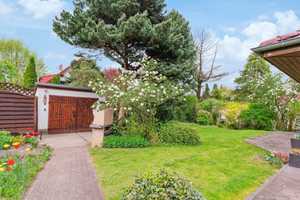 Ideal für Familien oder Paare ein Bungalow in bester Lage – Dahme-Spreewald (Kreis) – Vorschaubild 15