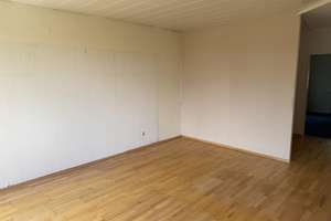 Ihr neues Zuhause – Die vollständige Adresse der Immobilie erhältst du vom Anbieter., 26127 Bürgerfelde, Oldenburg (Oldenburg) – Vorschaubild 7