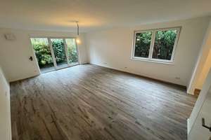 Große 7 Zi. EG-Wohnung in direkter Parknähe von Billstedt – Die vollständige Adresse der Immobilie erhältst du vom Anbieter., 22115 Billstedt, Hamburg – Vorschaubild 2