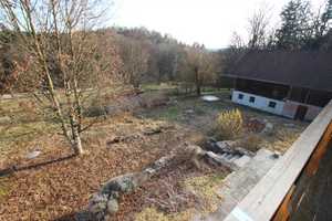 Schönes Einfamilienhaus mit altem Sacherl (Denkmalschutz) in schöner Alleinlage - 661 – Rottal-Inn (Kreis) – Vorschaubild 25