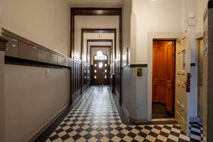 Property thumbnail 16