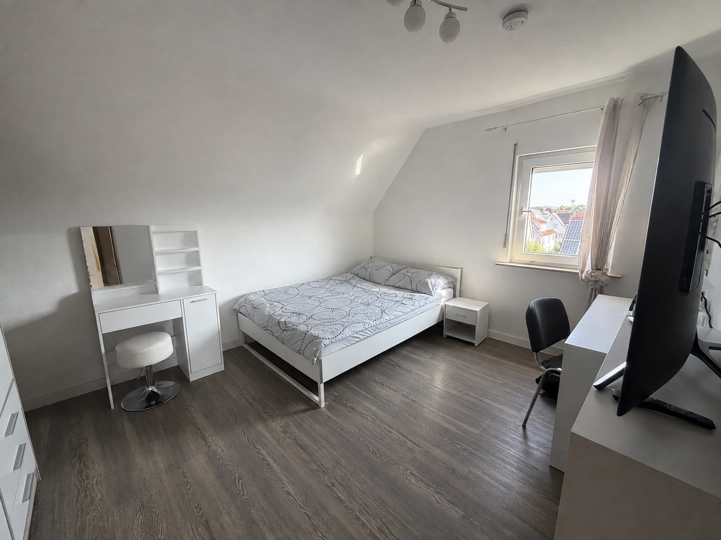 Mietwohnung Balingen – Objektbild 10 von 25