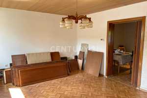 Haus sucht neuen Besitzer mit Spaß und Hammer! Einfamilienhaus in Saarbrücken - Bübingen – Stadtverband Saarbrücken (Kreis) – Vorschaubild 5