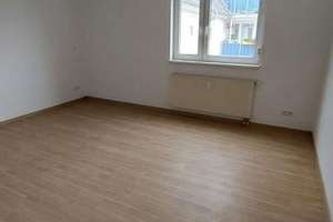 tolle Wohnung in Thekla mit Tiefgaragenplatz und Einbauküche – Tauchaer Straße 79, 4349 Thekla, Leipzig – Vorschaubild 3