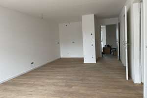 Moderne 2- Zimmer Wohnung mit Balkon-
Neubauwohnung in Schlebusch 
 – Die vollständige Adresse der Immobilie erhältst du vom Anbieter., 51375 Schlebusch, Leverkusen – Vorschaubild 7