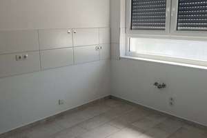 Modern sanierte 3-Zimmer-Wohnung in attraktiver Lage