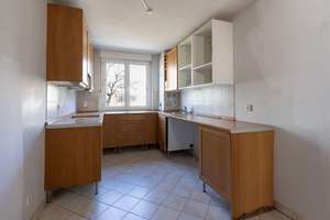 **Renditestarke Wohnung (ca. 5,5%) mit idealem Grundriss für WG-Konzept- Schwabing-Freimann** – Die vollständige Adresse der Immobilie erhältst du vom Anbieter., 80939 Freimann, München – Vorschaubild 7