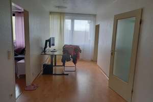 Sehr schöne und großzügige 2 Zimmer Whg. mit Balkon – Schweidnitzer Weg 5, 53119 Tannenbusch, Bonn – Vorschaubild 8