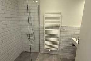 Moderne 3-Zimmer-Wohnung mit privater Terrasse in Toplage Berlin-Mitte – Chausseestr. 37, 10115 Berlin – Vorschaubild 19