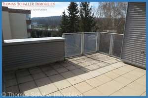 Property thumbnail 26