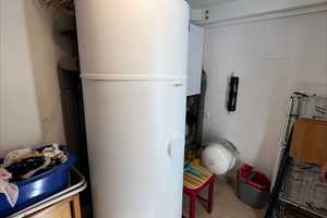 VERKAUFT EFH in Tostedt mit 949 m² Grundstück – Niedersachsenstraße 55a, 21255 Harburg (Kreis) – Vorschaubild 33