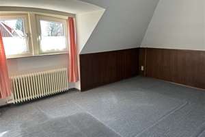 Ideal für Handwerker! Wohnhaus in toller Lage mit 1.692 m² Grundstück – Hasenbeckallee 64, 21789 Wingst – Vorschaubild 27