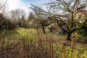 Über 1500 m² Grundstück in Arheilgen mit 3 Familienhaus – Die vollständige Adresse der Immobilie erhältst du vom Anbieter., 64291 Arheilgen, Darmstadt – Vorschaubild 4