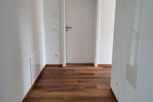 Moderne 2-Zimmer-Wohnung mit EBK, Terrasse und Garage in Bernstadt – 89182 Bernstadt – Vorschaubild 3
