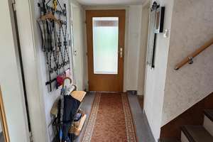 Gepflegtes Einfamilienhaus mit Garage und schönem Grundstück in Oldenburg-Ofenerdiek – Die vollständige Adresse der Immobilie erhältst du vom Anbieter., 26125 Ofenerdiek, Oldenburg (Oldenburg) – Vorschaubild 13