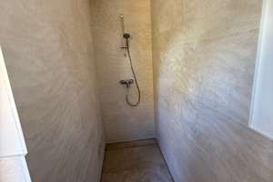 Freistehendes Einfamilienhaus in sonniger und ruhiger Lage – Fürholzener Straße 42, 85298 Scheyern – Vorschaubild 12