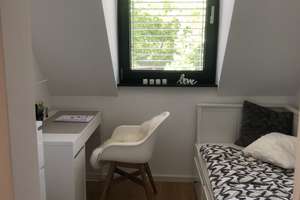 Exklusives Loft in Wiesbaden Sonnenberg in bester Lage – Danziger Straße 20, 65191 Sonnenberg, Wiesbaden – Vorschaubild 29