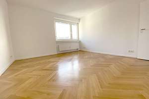 IHR NEUES ZUHAUSE IN MANNHEIM NÄHE WASSERTURM: HOCHWERTIGE 3-ZIMMER-WOHNUNG MIT BALKON! – Die vollständige Adresse der Immobilie erhältst du vom Anbieter., 68165 Schwetzingerstadt/Oststadt, Mannheim – Vorschaubild 4