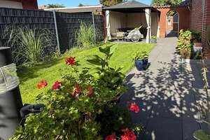 Zweifamilienhaus mit großem Garten und in Ruhiger Wohnlage in Buldern provisionsfrei zu Verkaufen! – Die vollständige Adresse der Immobilie erhältst du vom Anbieter., 48249 Dülmen – Vorschaubild 4