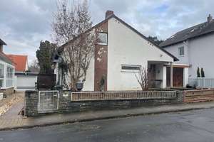 Tolles Haus in TOP-LAGE Garage und Wintergarten uvm. – Falkensteiner Straße 73, 55129 Hechtsheim, Mainz – Vorschaubild 3