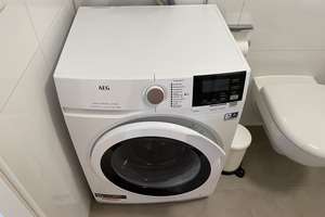 Property thumbnail 11