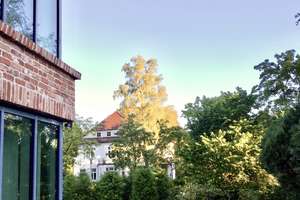 Elegante Kaffeemühle im Aleenviertel von Ahrensburg – Die vollständige Adresse der Immobilie erhältst du vom Anbieter., 22926 Ahrensburg – Vorschaubild 8