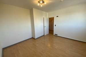1-Zi-Appartment in MZ-Hechtsheim – Heuerstraße 60, 55129 Hechtsheim, Mainz – Vorschaubild 7