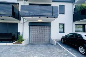 Property thumbnail 16