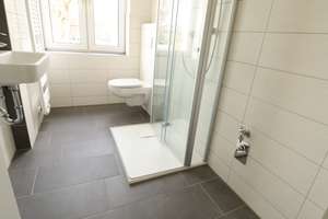3-Zimmer, Balkon, Dusche im Bad – Sterzelstraße 13, 9117 Siegmar, Chemnitz – Vorschaubild 2