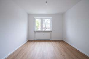 Bezugsfrei, saniert: Attraktive Balkon-Wohnung in Zehlendorf | provisionsfrei – Kunzendorfstraße 2, 14165 Zehlendorf, Berlin – Vorschaubild 7