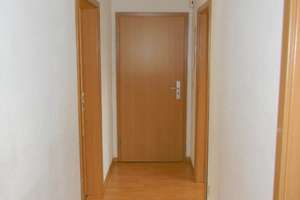 3-Zimmerwohnung mit Balkon – Lützowstraße 24, 57076 Weidenau, Siegen – Vorschaubild 3