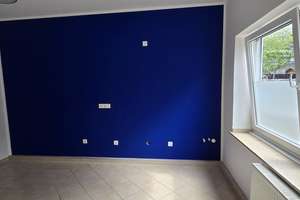 Kompakt wohnen in Düsseldorf: Helles Apartment in Wersten – Die vollständige Adresse der Immobilie erhältst du vom Anbieter., 40591 Wersten, Düsseldorf – Vorschaubild 8