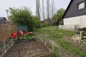 Freistehendes Einfamilienhaus mit viel Potenzial – Verwirklichen Sie hier Ihren Wohntraum – Die vollständige Adresse der Immobilie erhältst du vom Anbieter., 41066 Bettrath-Hoven, Mönchengladbach – Vorschaubild 19