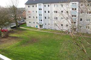 Aufgepasst! Schöne 3-Zimmer Wohnung in Dortmund Bövinghausen – 44388 Bövinghausen, Dortmund – Vorschaubild 12