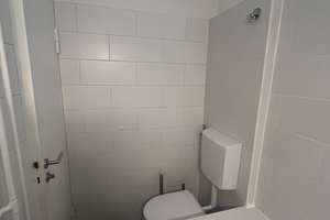 Charmante 1-Zimmer Wohnung mit Balkon in Kreuzberg – Johanniterstraße 30, 10961 Kreuzberg, Berlin – Vorschaubild 10