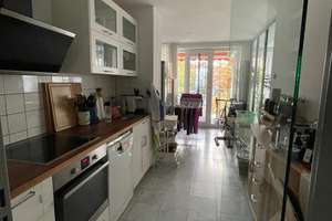 Property thumbnail 8