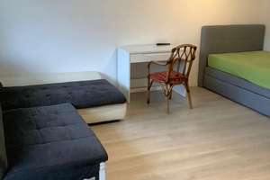 Renditestarke Kapitalanlage in wachstumsstarkem Umfeld – Die vollständige Adresse der Immobilie erhältst du vom Anbieter., 30453 Limmer, Hannover – Vorschaubild 5
