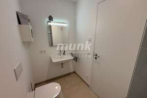 Erstklassige Penthouse-Wohnung mitten in Ulm – Die vollständige Adresse der Immobilie erhältst du vom Anbieter., 89073 Mitte, Ulm – Vorschaubild 5
